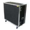 Чехлы и кейсы для микшеров SOUNDCRAFT VI1-CASE